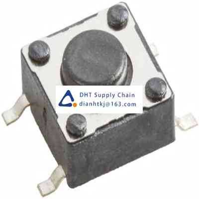 Keyboard and keypad switches Wurth Elektronik_430182043816