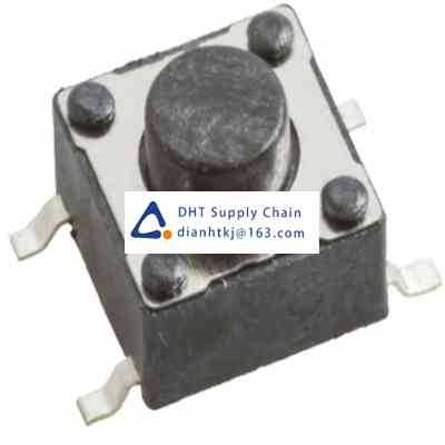 Keyboard and keypad switches Wurth Elektronik_430182050816