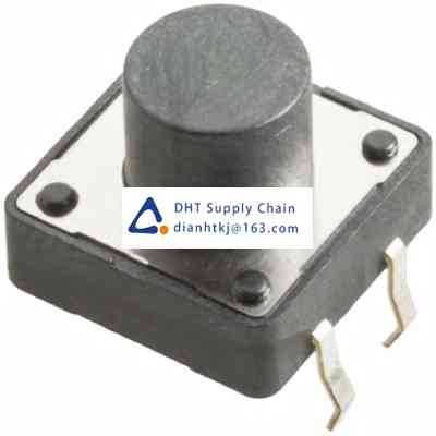 Keyboard and keypad switches Wurth Elektronik_430476085716