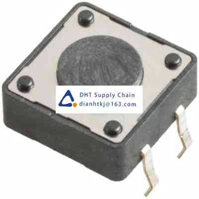 Keyboard and keypad switches Wurth Elektronik_430476043716