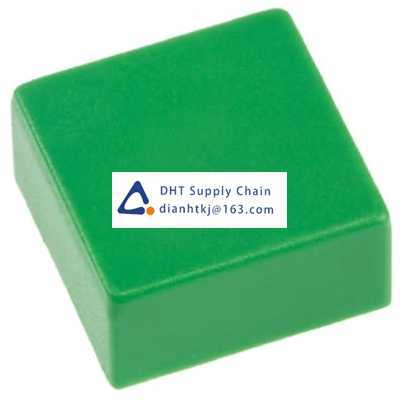 Keyboard and keypad switches Wurth Elektronik_714308050