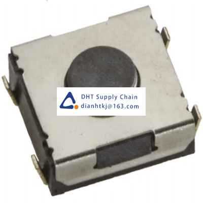 Keyboard and keypad switches Wurth Elektronik_430483025816