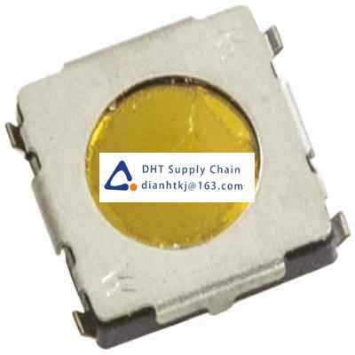 Keyboard and keypad switches Wurth Elektronik_431153008826