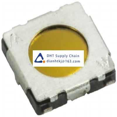 Keyboard and keypad switches Wurth Elektronik_431183008816