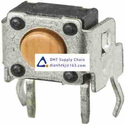 Keyboard and keypad switches Wurth Elektronik_431256031736