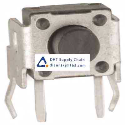 Keyboard and keypad switches Wurth Elektronik_431256031716