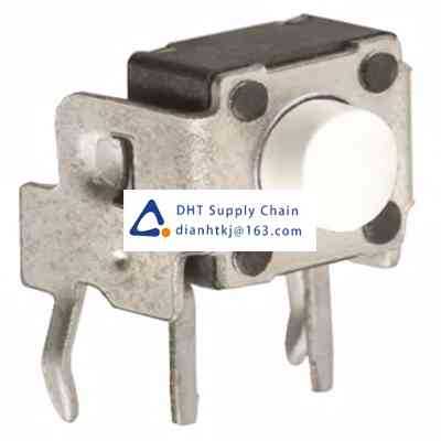 Keyboard and keypad switches Wurth Elektronik_431256031726