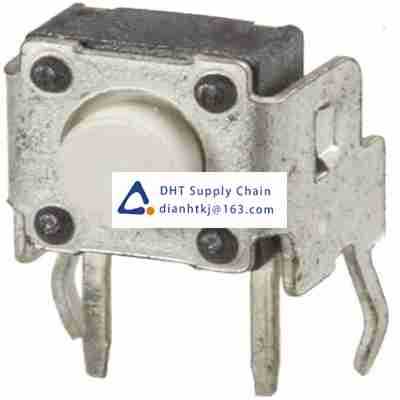 Keyboard and keypad switches Wurth Elektronik_431256038726