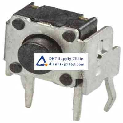 Keyboard and keypad switches Wurth Elektronik_431256038716