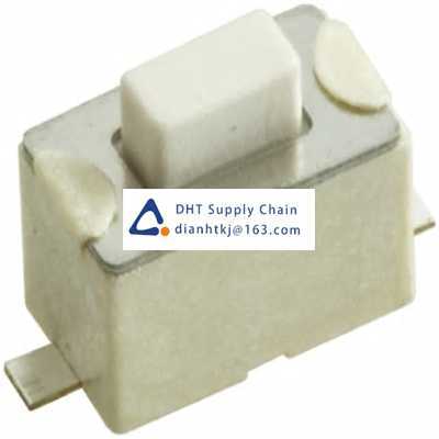 Keyboard and keypad switches Wurth Elektronik_434111050826