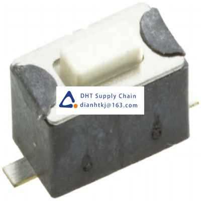 Keyboard and keypad switches Wurth Elektronik_434111043826