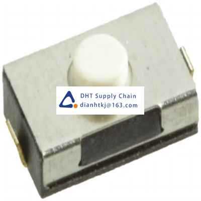 Keyboard and keypad switches Wurth Elektronik_434113025826