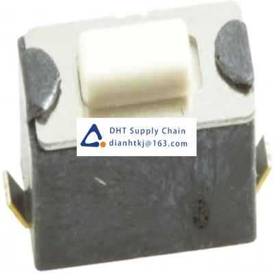 Keyboard and keypad switches Wurth Elektronik_434113043826