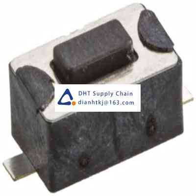 Keyboard and keypad switches Wurth Elektronik_434121043816