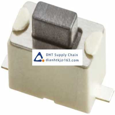 Keyboard and keypad switches Wurth Elektronik_434121050816