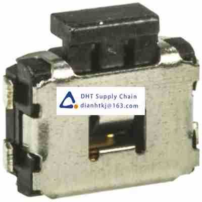 Keyboard and keypad switches Wurth Elektronik_436333045822