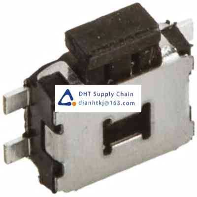 Keyboard and keypad switches Wurth Elektronik_436331045822