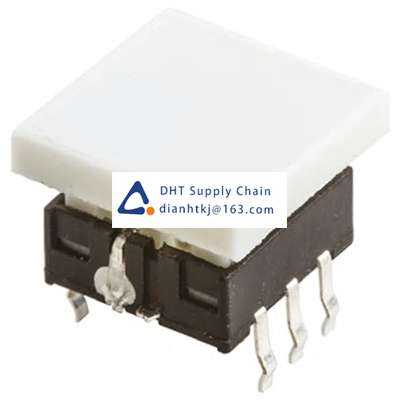 Keyboard and keypad switches Wurth Elektronik_440RS67082622