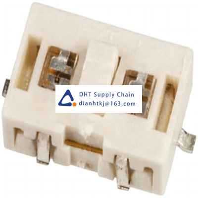 Keyboard and keypad switches Wurth Elektronik_444RD21025816