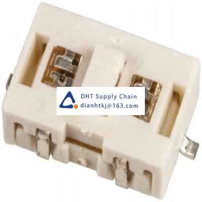 Keyboard and keypad switches Wurth Elektronik_444YD21025816