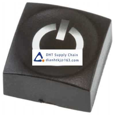 Keyboard and keypad switches Wurth Elektronik_714401001