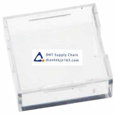 Keyboard and keypad switches Wurth Elektronik_714409000