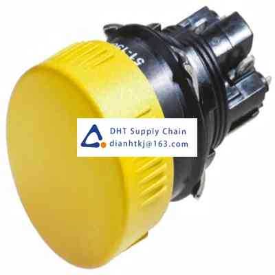 Pushbutton switches and components EAO_51-156.0254