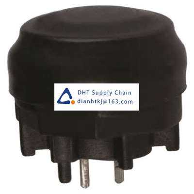 Keyboard and keypad switches C & K_K12C 1 5N