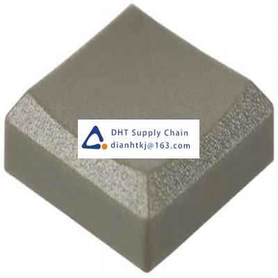 Keyboard and keypad switches C & K_BTN MDP 20