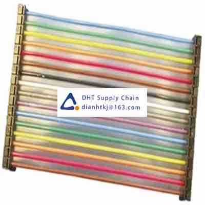 Keyboard and keypad switches Storm_4200-102