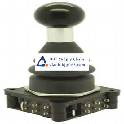 Control Column and Components APEM_3D2-ZBE-08-520