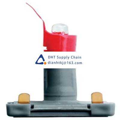 Household installation switch Busch Jaeger - ABB_8380-10