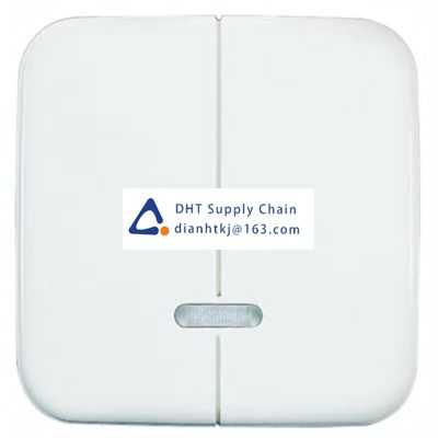 Household installation switch Busch Jaeger - ABB_6545-214