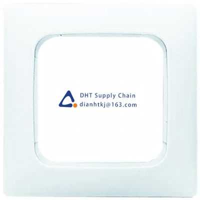 Household installation switch Busch Jaeger - ABB_2511-214K-102