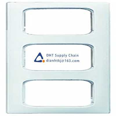 Household installation switch Busch Jaeger - ABB_2513-214K-102