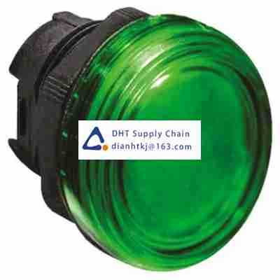 Pushbutton switches and components Lovato_LPL3