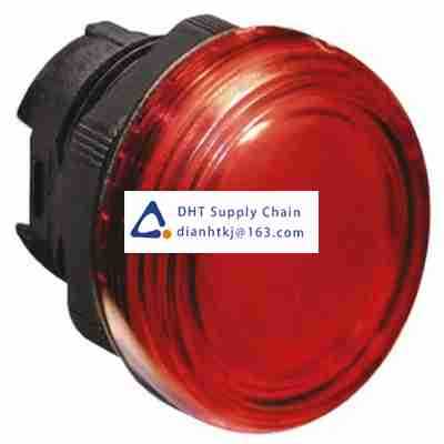 Pushbutton switches and components Lovato_LPL4