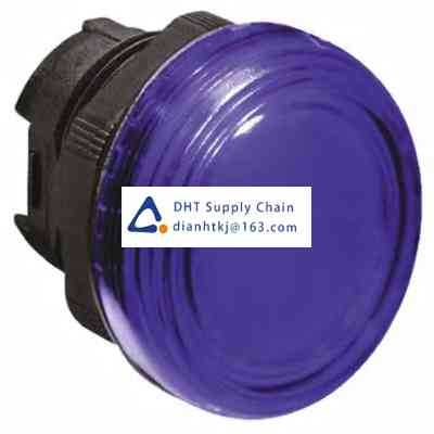 Pushbutton switches and components Lovato_LPL6