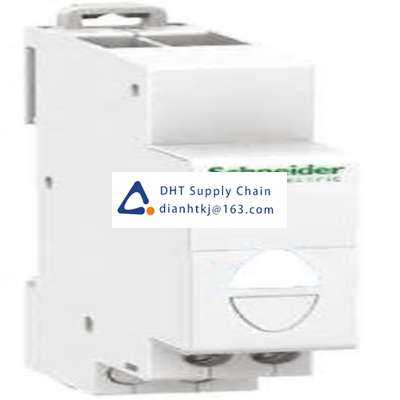 Pushbutton switches and components Schneider Electric_A9E18332