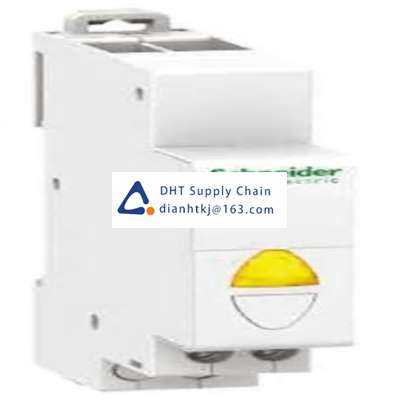 Pushbutton switches and components Schneider Electric_A9E18334