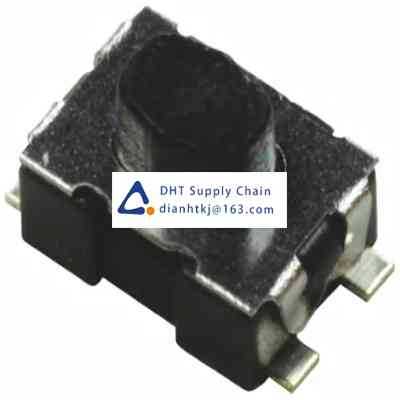 Keyboard and keypad switches C & K_KMR211G LFS