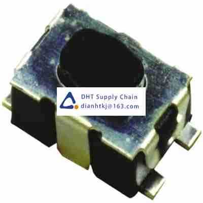 Keyboard and keypad switches C & K_KMR421NG LFS