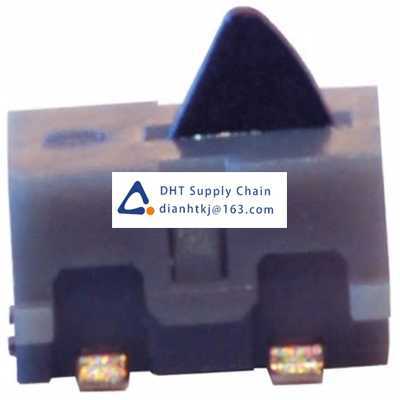 Microswitches and detector switches  C & K_HDT0004