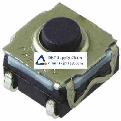 Keyboard and keypad switches C & K_KSC341J LFS