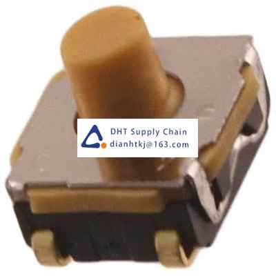 Keyboard and keypad switches C & K_KSC401J 50SH LFS