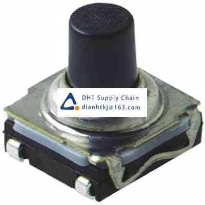 Keyboard and keypad switches C & K_KSC641J LFS