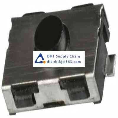 Keyboard and keypad switches C & K_KSR231G LFS