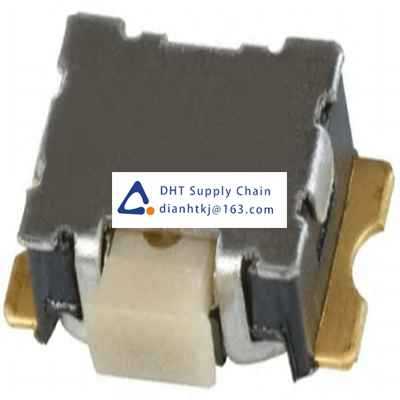 Keyboard and keypad switches C & K_KSS241G LFS