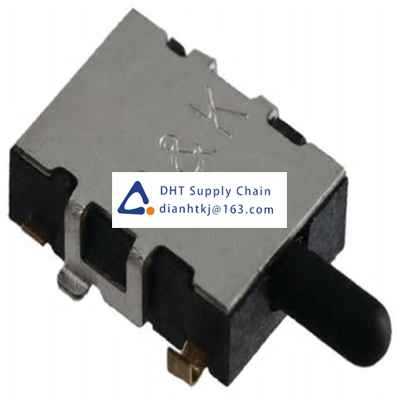 Microswitches and detector switches  C & K_SDS004R