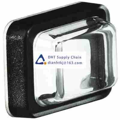 Rocker switches and components Molveno_SX82PRT1